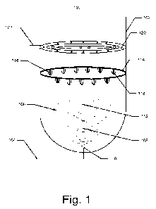 Une figure unique qui représente un dessin illustrant l'invention.